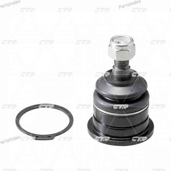 Tie rod end CTR CEM63 Tbilisi