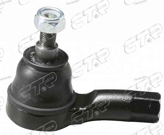 Tie rod end CTR CEM63 Tbilisi