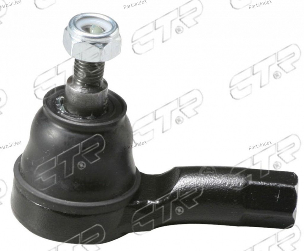 Tie rod end CTR CEM63 Tbilisi - photo 2