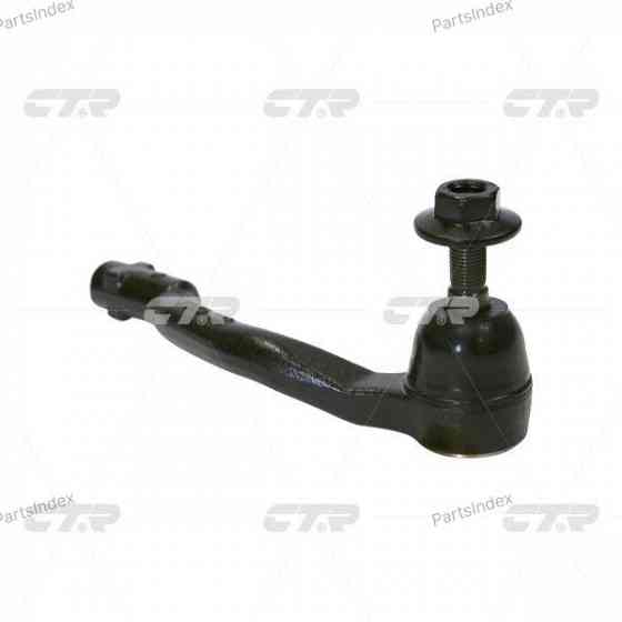 Стойка стабилизатора CTR CLN74L Тбилиси