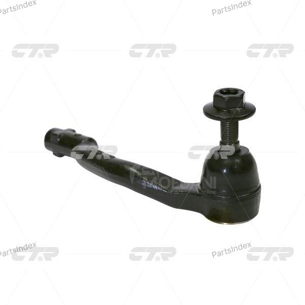 Стойка стабилизатора CTR CLN74L Тбилиси - изображение 2