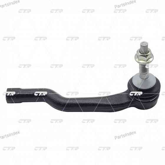 Стойка стабилизатора CTR CLHO89R Тбилиси