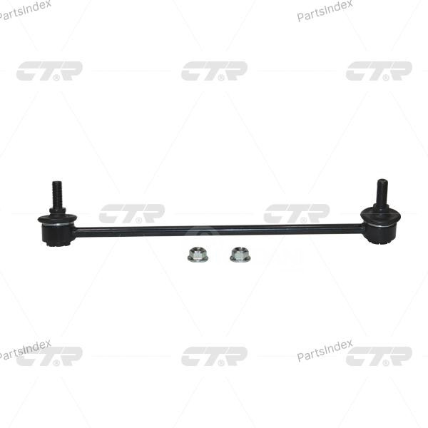 Стойка стабилизатора CTR CLHO89R Тбилиси - изображение 1