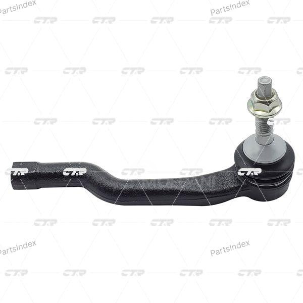 Стойка стабилизатора CTR CLHO89R Тбилиси - изображение 3