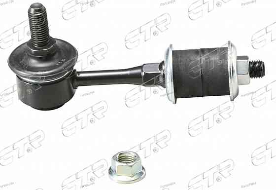 Стойка стабилизатора CTR CLM18 Тбилиси