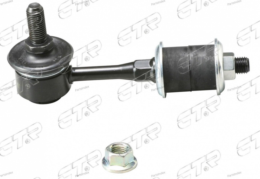 Стойка стабилизатора CTR CLM18 Тбилиси - изображение 2