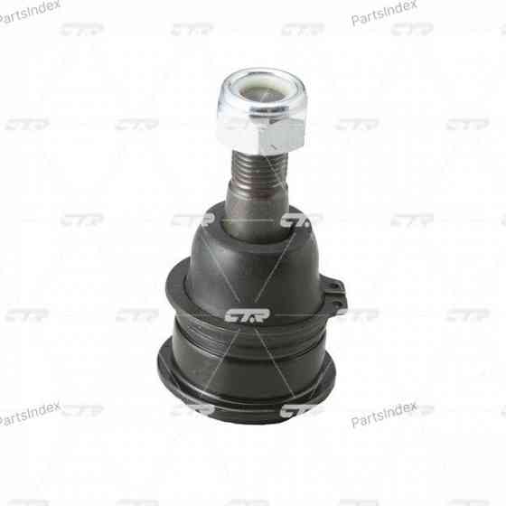 CTR CEM38 Tie Rod End Tbilisi