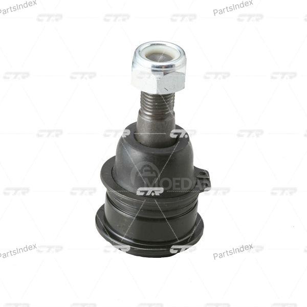 CTR CEM38 Tie Rod End Tbilisi - photo 2