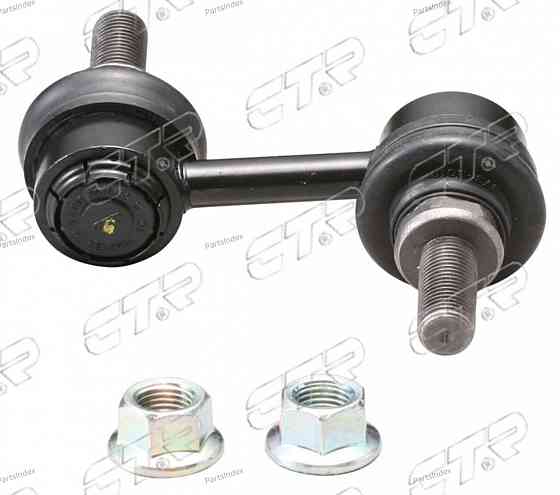 Стойка стабилизатора CTR CLSU4 Тбилиси