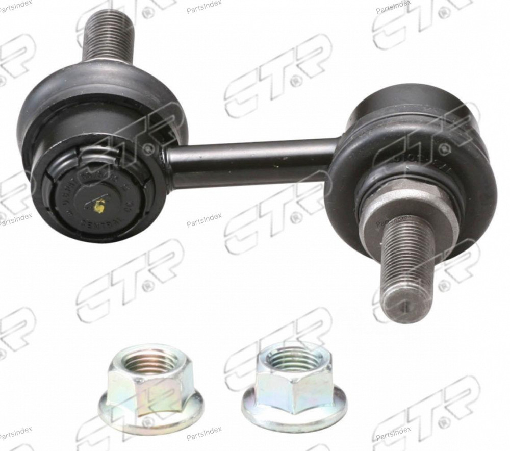 Стойка стабилизатора CTR CLSU4 Тбилиси - изображение 2