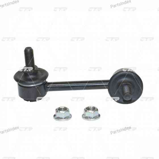 Сайлентблок CTR CVM8 Тбилиси