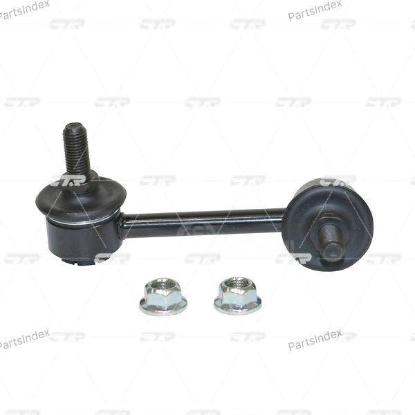 Сайлентблок CTR CVM8 Тбилиси - изображение 3