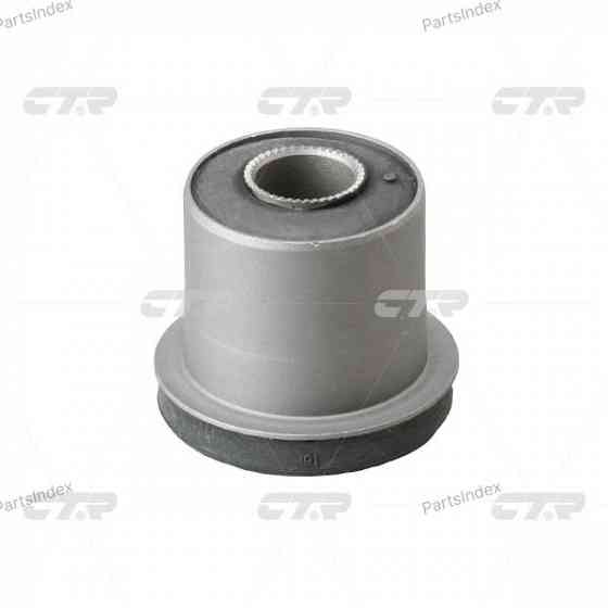 Сайлентблок CTR CVM4 Тбилиси