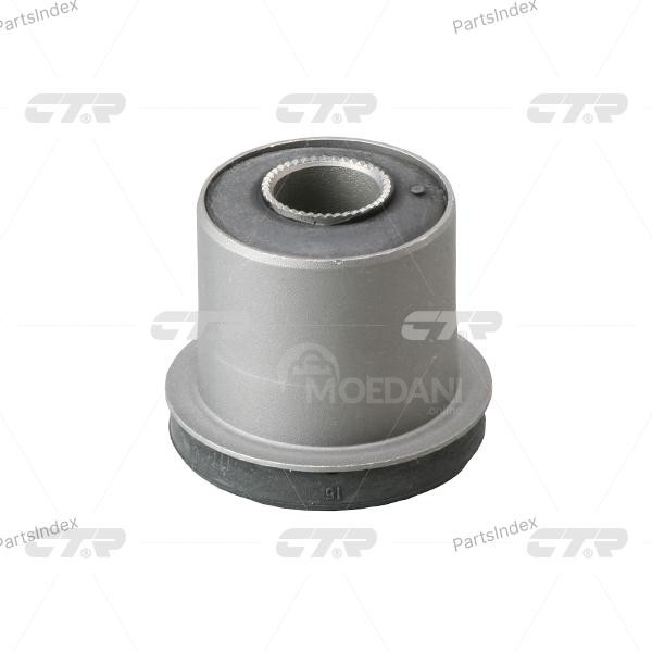 Сайлентблок CTR CVM4 Тбилиси - изображение 1