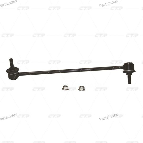 Сайлентблок CTR CVN13 Тбилиси - изображение 3