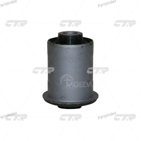Сайлентблок CTR CVN13 Тбилиси - изображение 1