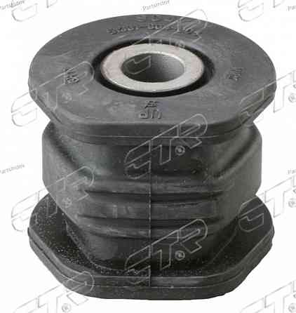 Сайлентблок CTR CVHO1 Тбилиси