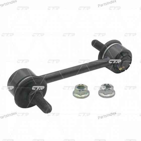 Сайлентблок CTR CVHO1 Тбилиси