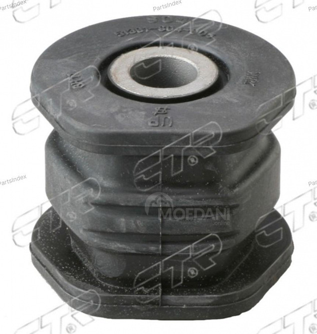 Сайлентблок CTR CVHO1 Тбилиси - изображение 3