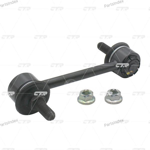 Сайлентблок CTR CVHO1 Тбилиси - изображение 2