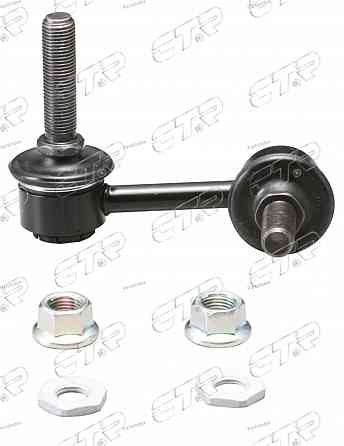 Стойка стабилизатора CTR CLT79 Тбилиси