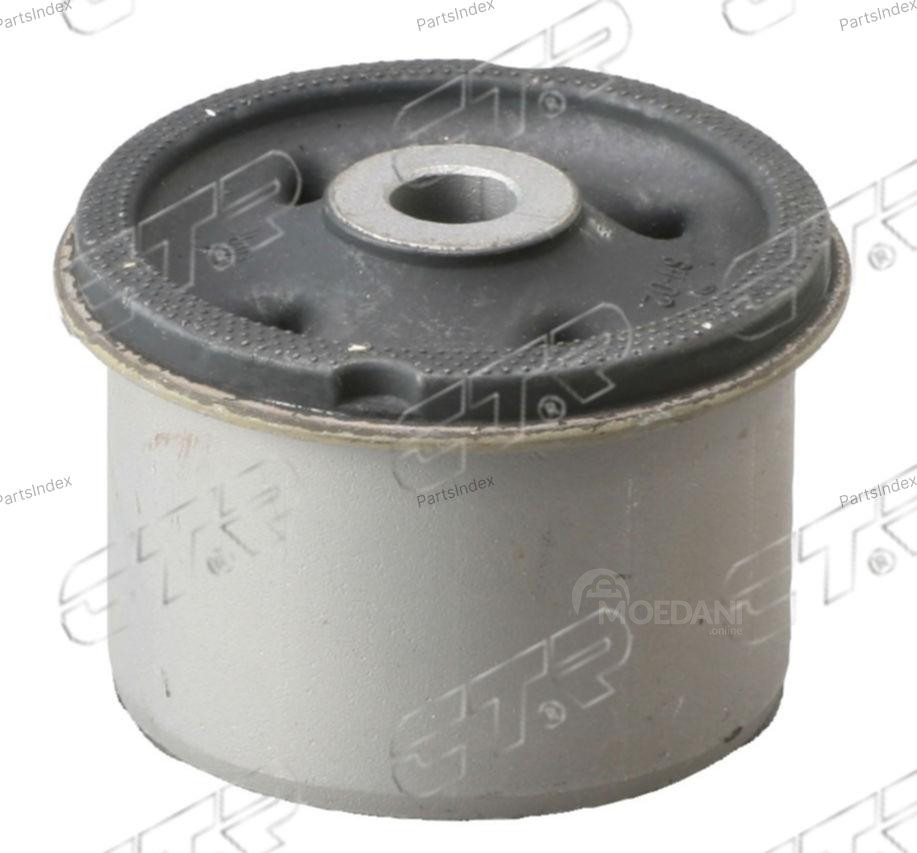 Сайлентблок CTR CVKH43 Тбилиси - изображение 2