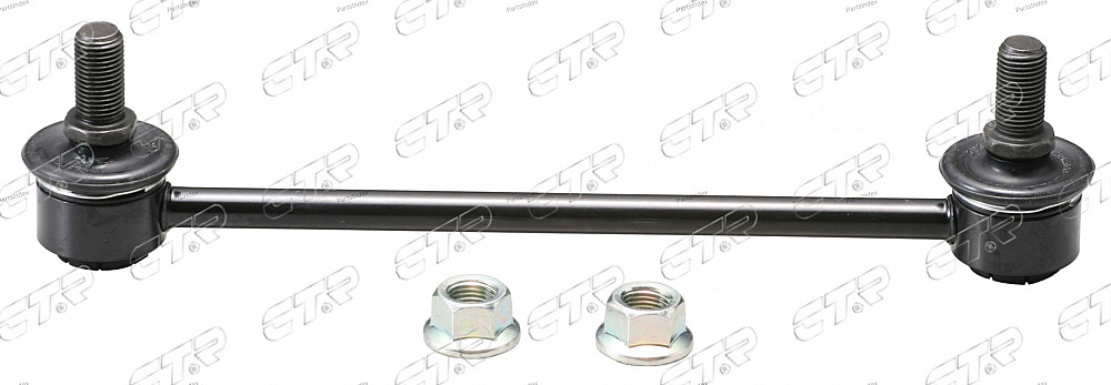 Стойка стабилизатора CTR CLKH24 Тбилиси - изображение 3