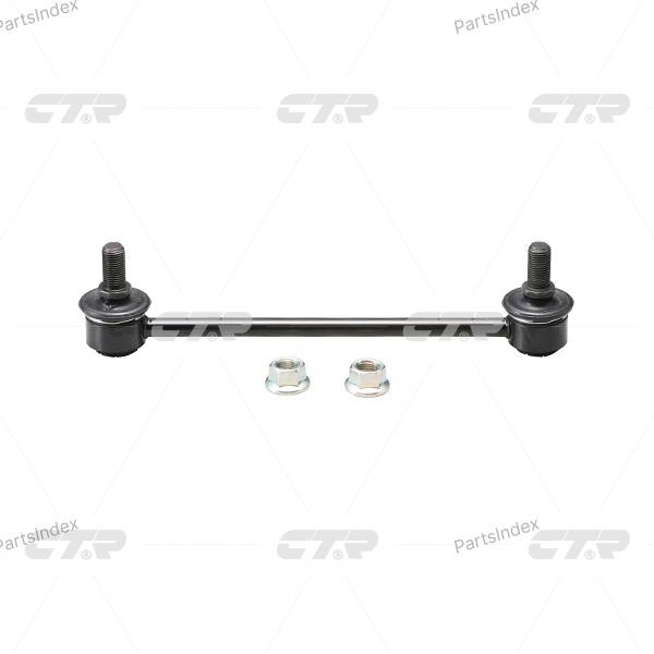 Стойка стабилизатора CTR CLKH24 Тбилиси - изображение 1