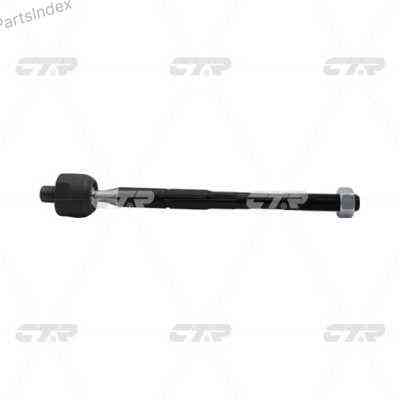 Steering rod CTR CRN77 Tbilisi