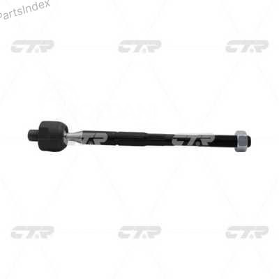 Steering rod CTR CRN77 Tbilisi - photo 2