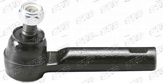 Tie rod end CTR CET148 Tbilisi