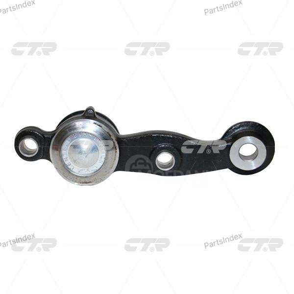 Tie rod end CTR CET148 Tbilisi - photo 3