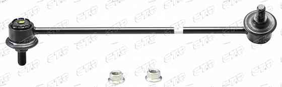 Стойка стабилизатора CTR CLKD10 Тбилиси