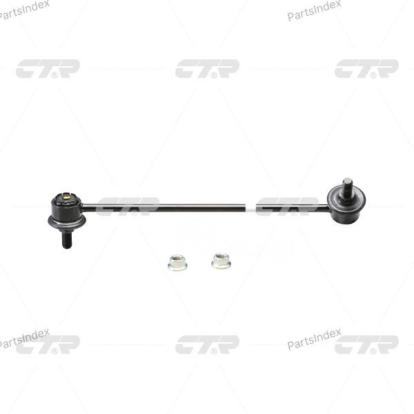 Стойка стабилизатора CTR CLKD10 Тбилиси - изображение 1