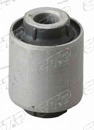 Сайлентблок CTR CVM10 Тбилиси