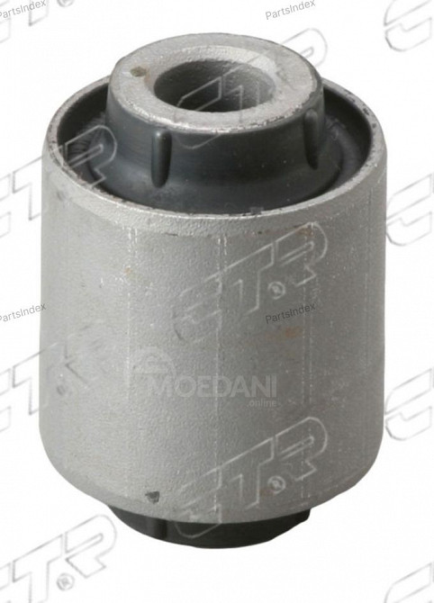 Сайлентблок CTR CVM10 Тбилиси - изображение 3