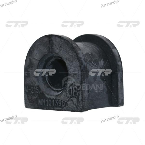 Втулка стабилизатора CTR CVM31 Тбилиси - изображение 1