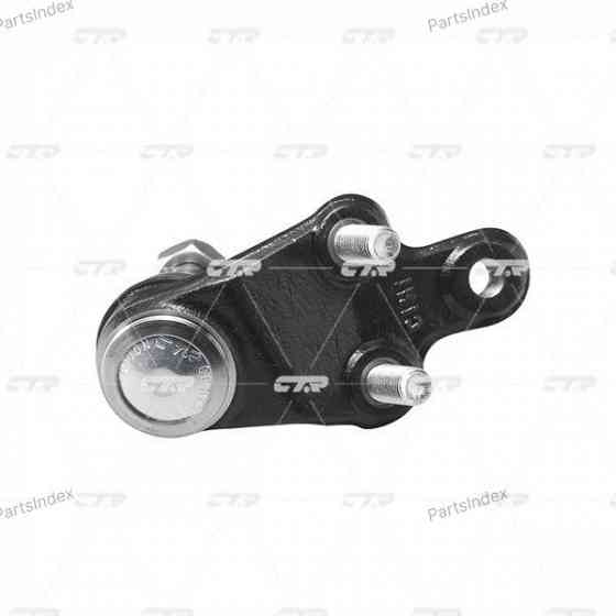 Tie rod end CTR CET119 Tbilisi