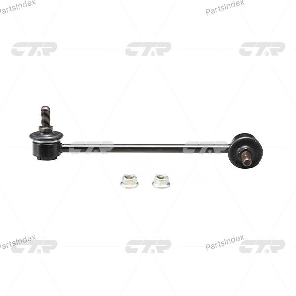 Стойка стабилизатора CTR CLHO42 Тбилиси - изображение 1