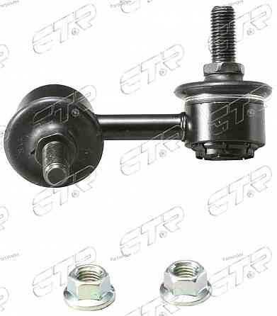 Стойка стабилизатора CTR CLN46 Тбилиси