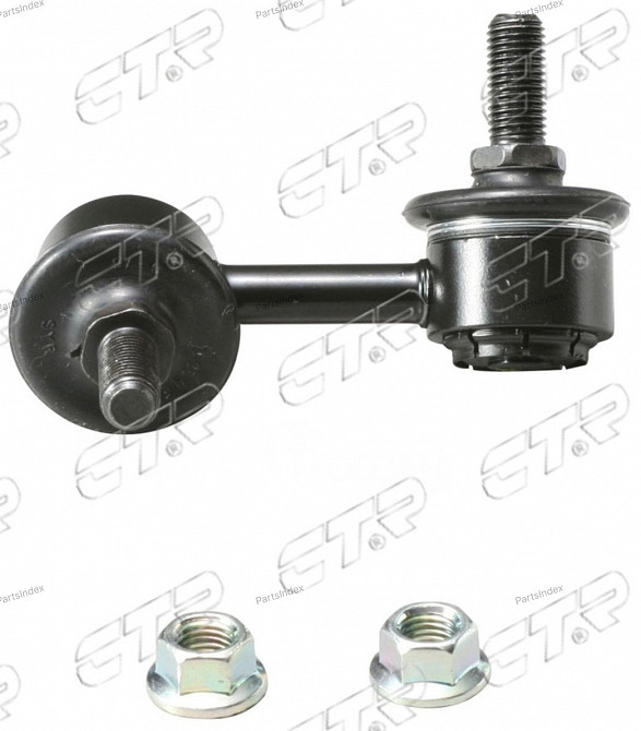 Стойка стабилизатора CTR CLN46 Тбилиси - изображение 2