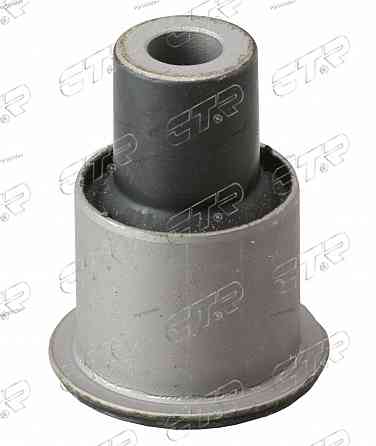 Сайлентблок CTR CVN8 Тбилиси