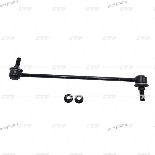 Сайлентблок CTR CVN8 Тбилиси - изображение 2