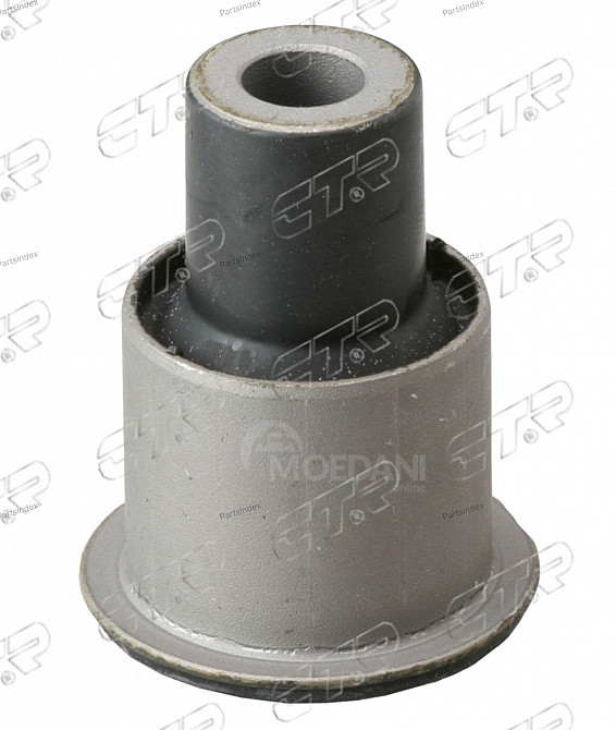 Сайлентблок CTR CVN8 Тбилиси - изображение 3