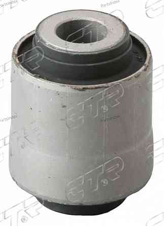 Сайлентблок CTR CVHO20 Тбилиси