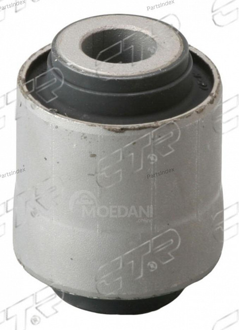 Сайлентблок CTR CVHO20 Тбилиси - изображение 4