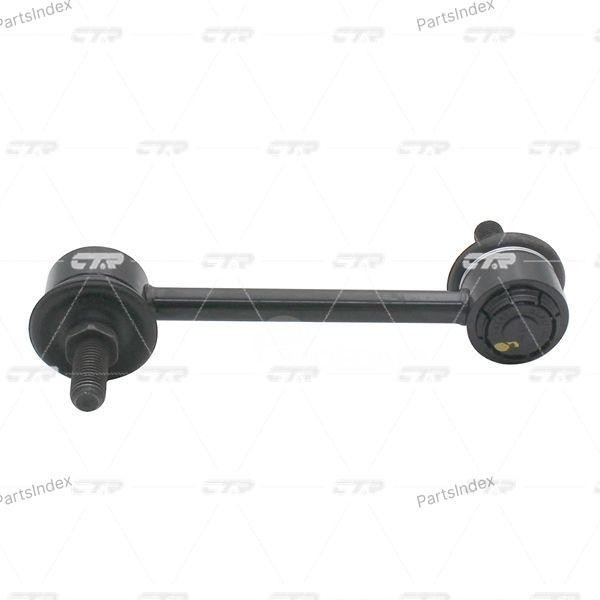 Сайлентблок CTR CVHO20 Тбилиси - изображение 3