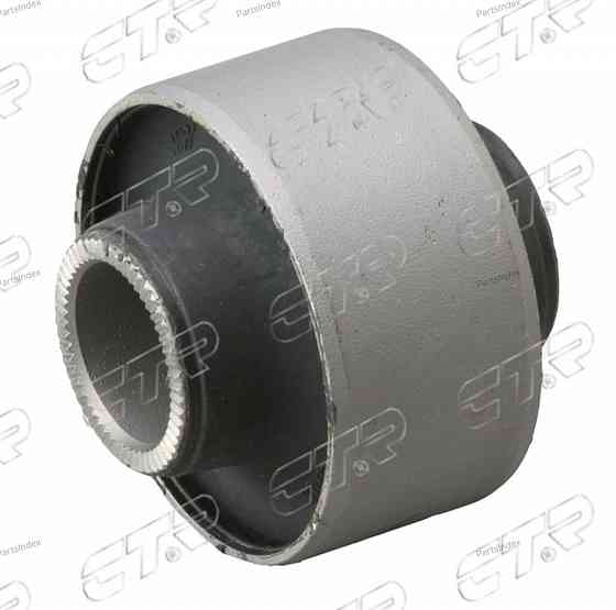 Сайлентблок CTR CVT43 Тбилиси