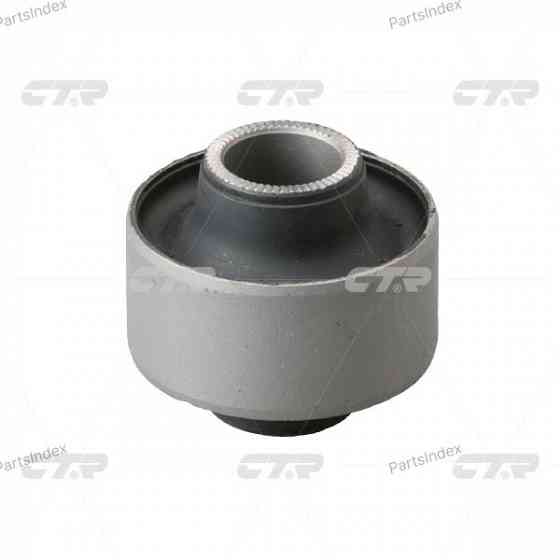 Сайлентблок CTR CVT43 Тбилиси