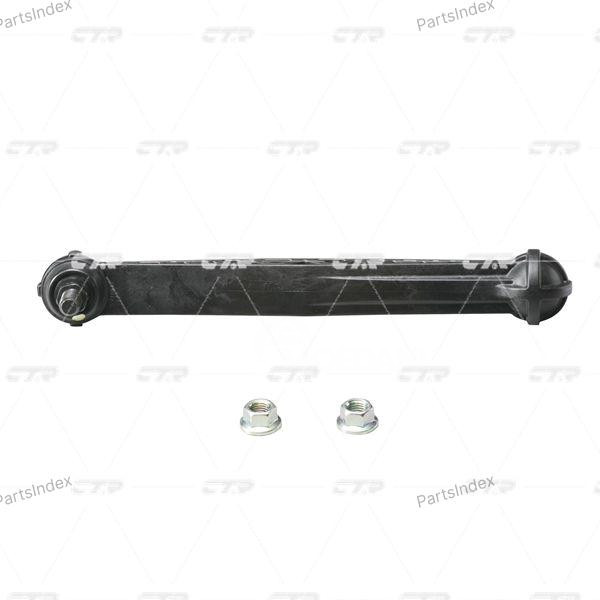 Сайлентблок CTR CVT43 Тбилиси - изображение 3